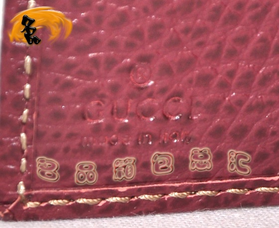 181669 Gucci(jng)pGŮʿ̿XA GucciX GuccireŮ tɫ