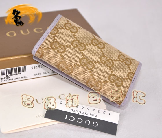 181599 GuccireŮ Gucci耳װ Gucci耳׊A Gucci \ɫ