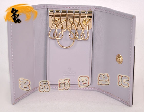 181599 GuccireŮ Gucci耳װ Gucci耳׊A Gucci \ɫ