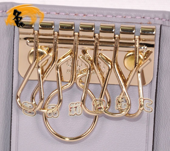 181599 GuccireŮ Gucci耳װ Gucci耳׊A Gucci \ɫ