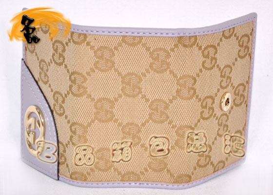 181599 GuccireŮ Gucci耳װ Gucci耳׊A Gucci \ɫ
