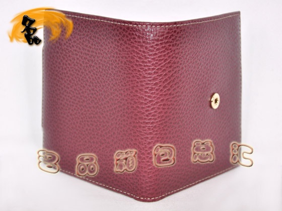 181669 GucciM(jn)ڸߙnţƤŮʿ̿XA GucciX Guccir(sh)eŮ tɫ