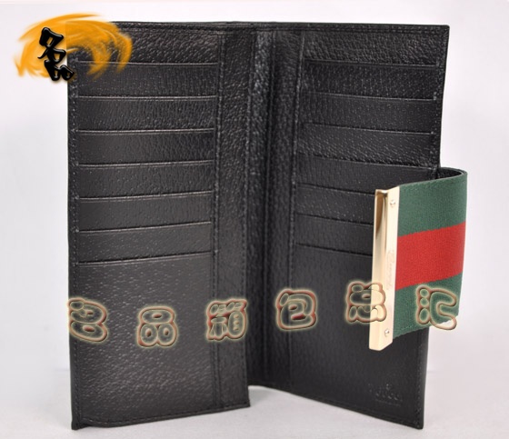 181672 һһƷ|(zh)GucciX GuccipGrа GucciLX ɫ