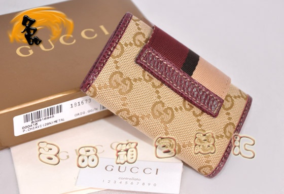 181673 һһƷ|(zh)Gucci耳׊A 潛(jng)pGr(sh)Ů Gucci耳װ tɫ