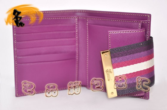 181669 Gucci(jng)pG PVCŮʿ̿XA GucciX GuccireŮ ɫ