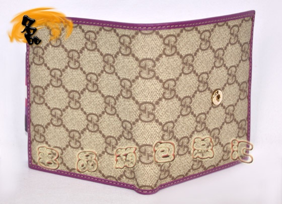 181669 Gucci(jng)pG PVCŮʿ̿XA GucciX GuccireŮ ɫ