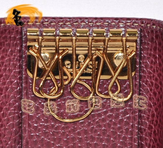 181673 һһƷ|(zh)Gucci耳׊A 潛(jng)pGr(sh)Ů Gucci耳װ tɫ