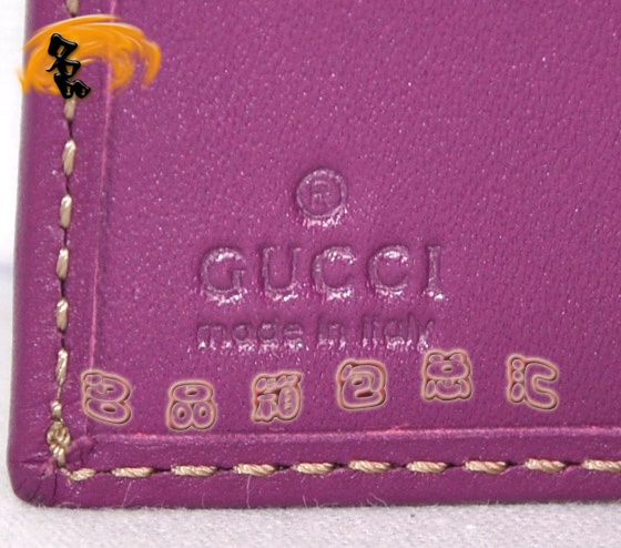 181669 Gucci(jng)pG PVCŮʿ̿XA GucciX GuccireŮ ɫ