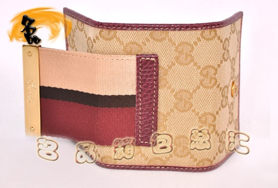 181673 һһƷ|(zh)Gucci耳׊A 潛(jng)pGr(sh)Ů Gucci耳װ tɫ