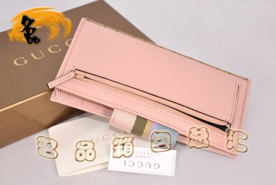 181672 һһƷ|GucciX GuccipGrŮ GucciLX ۼtɫ