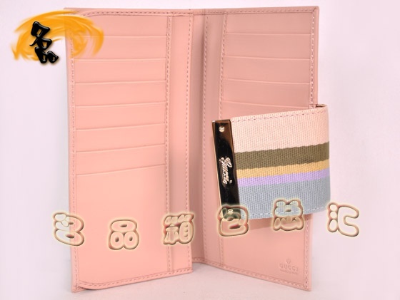 181672 һһƷ|GucciX GuccipGrŮ GucciLX ۼtɫ