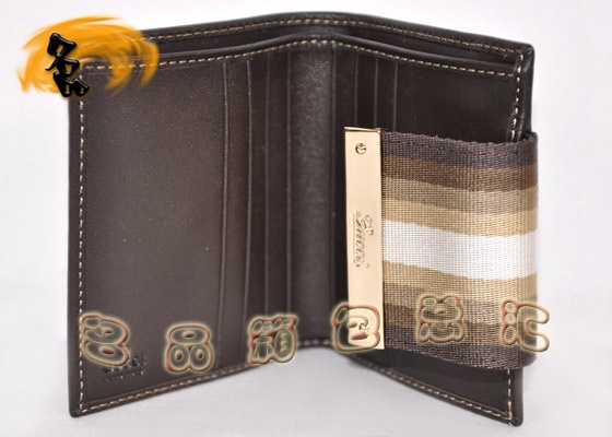 181669 GuccipG PVCŮʿ̿XA GucciX GuccireŮ ɫ