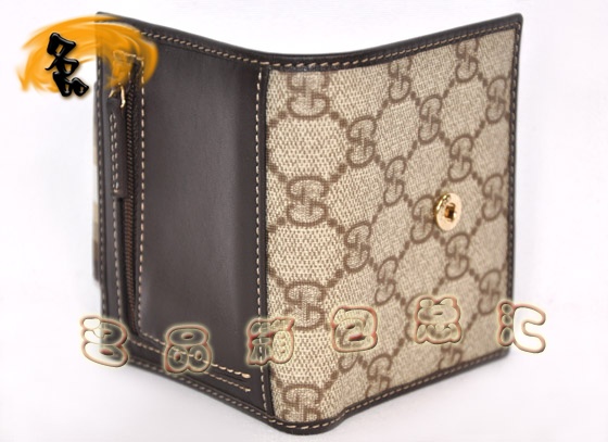 181669 GuccipG PVCŮʿ̿XA GucciX GuccireŮ ɫ