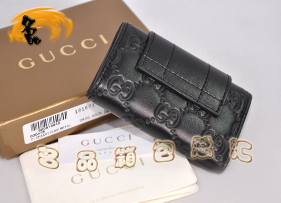 181673 һһƷ|Gucci耳׊A MţƤpGrŮ Gucci耳װ ɫ