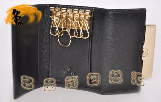 181673 һһƷ|Gucci耳׊A MţƤpGrŮ Gucci耳װ ɫ