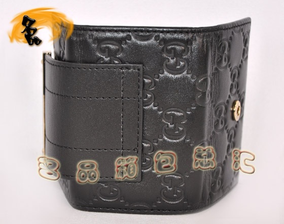 181673 һһƷ|Gucci耳׊A MţƤpGrŮ Gucci耳װ ɫ