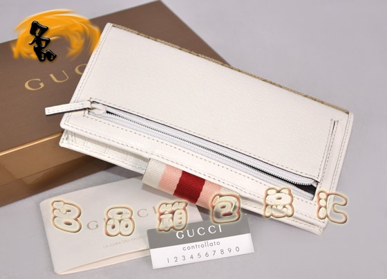 181672 һһƷ|GucciX GuccipGrŮ GucciLX ɫ