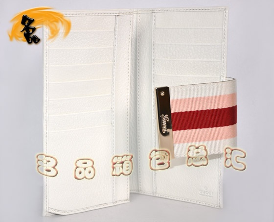 181672 һһƷ|GucciX GuccipGrŮ GucciLX ɫ