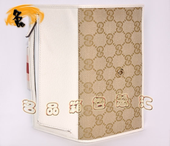 181672 һһƷ|GucciX GuccipGrŮ GucciLX ɫ