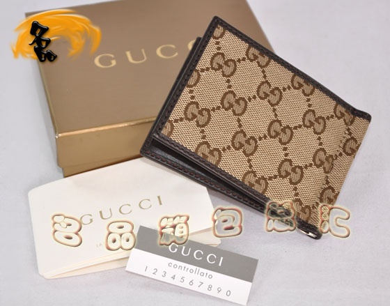 181678 һһƷ| GucciX reа GucciXA Gucci 