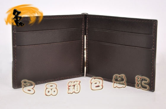 181678 һһƷ| GucciX reа GucciXA Gucci 