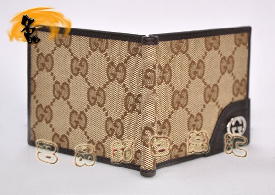 181678 һһƷ| GucciX reа GucciXA Gucci 