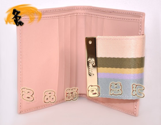 181670 GuccipGrŮʿ̿XA X GucciX һһƷ|(zh) ۼtɫ