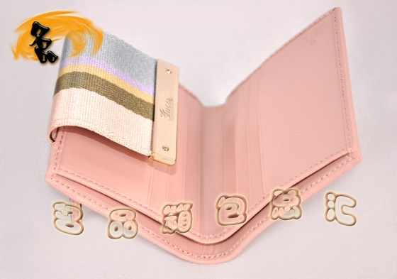 181670 GuccipGrŮʿ̿XA X GucciX һһƷ|(zh) ۼtɫ