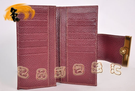 181672 һһƷ|(zh)GucciX GuccipGr(sh)Ů GucciLX tɫ