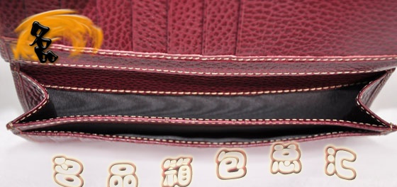 181672 һһƷ|(zh)GucciX GuccipGr(sh)Ů GucciLX tɫ