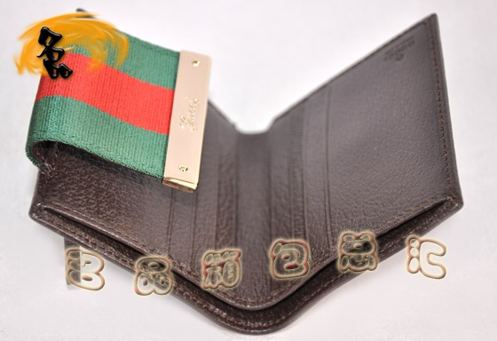 181670 GuccipGr(sh)Ůʿ̿XA X GucciX һһƷ|(zh) ɫ