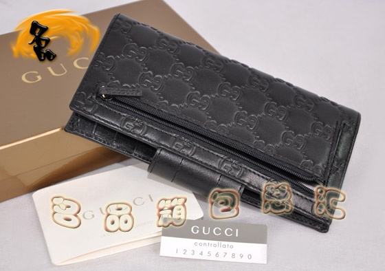 181672 һһƷ|GucciX MڸߙnţƤpGʿXA GucciLX ɫ