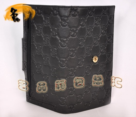 181672 һһƷ|GucciX MڸߙnţƤpGʿXA GucciLX ɫ