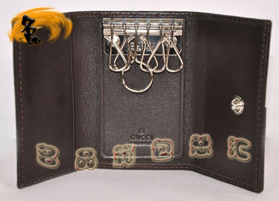 181680 Gucci耳װ GucciX pGrа Gucci耳׊A ɫ