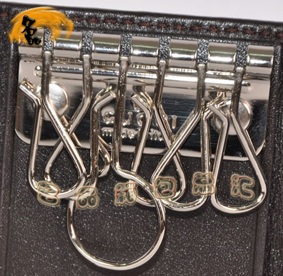 181680 Gucci耳װ GucciX pGrа Gucci耳׊A ɫ