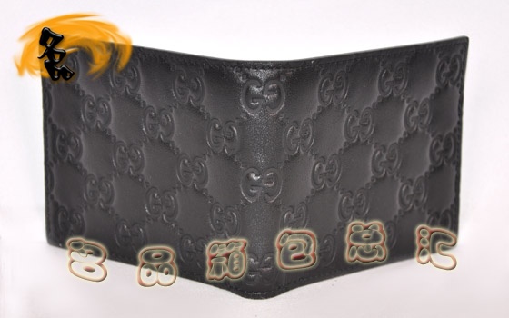 182641 GucciX GucciXA MţƤpGrа Gucci̿X ɫ