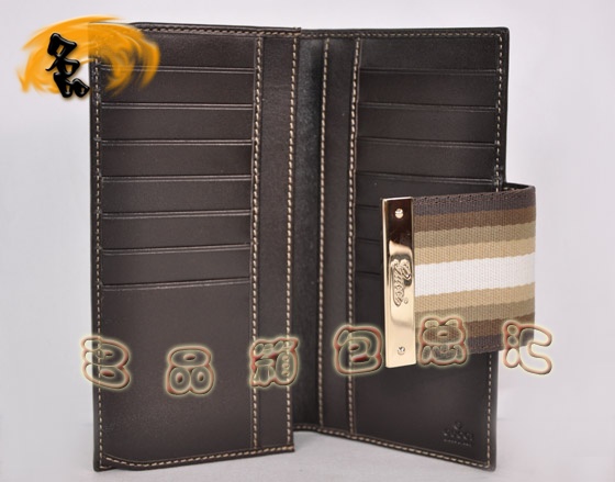 181672 һһƷ|GucciX pG PVCʿXA GucciLX ɫ