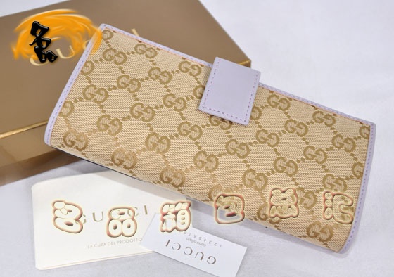 184593 ŮʿX GucciXA pGrŮʿXA GucciLX \ɫ