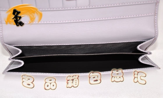 184593 ŮʿX GucciXA pGrŮʿXA GucciLX \ɫ