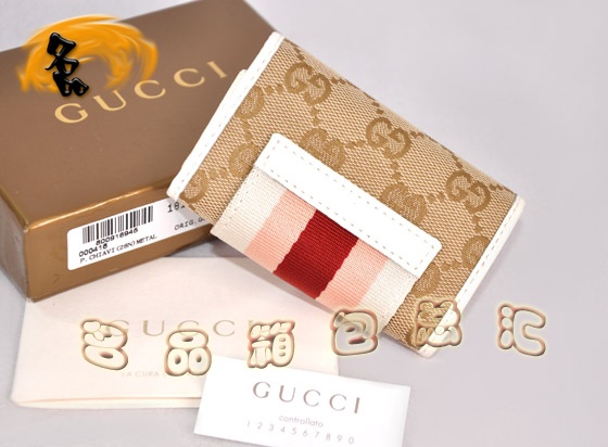 181673 һһƷ|(zh)Gucci耳׊A 潛(jng)pGr(sh)Ů Gucci耳װ ɫ