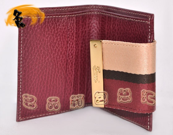 181670 һһƷ|(zh)Ů GucciM(jn)ڸߙnţƤr(sh)Ůʿ̿XA GucciX tɫ