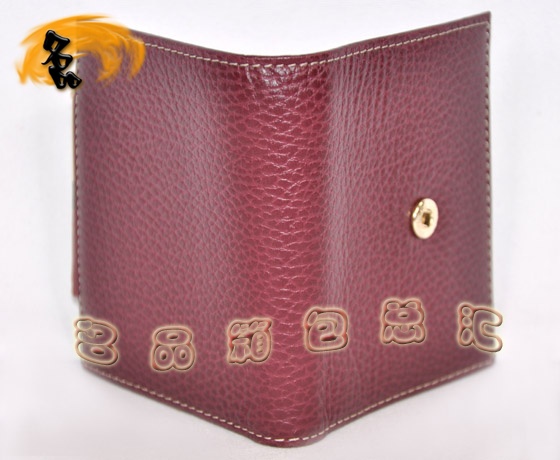 181670 һһƷ|(zh)Ů GucciM(jn)ڸߙnţƤr(sh)Ůʿ̿XA GucciX tɫ