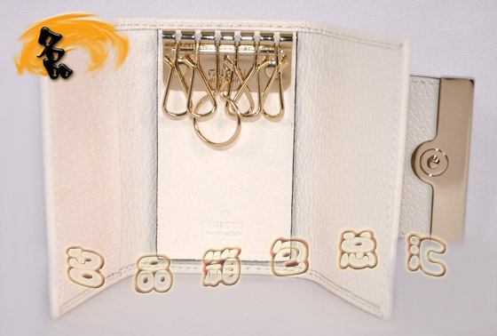 181673 һһƷ|(zh)Gucci耳׊A 潛(jng)pGr(sh)Ů Gucci耳װ ɫ