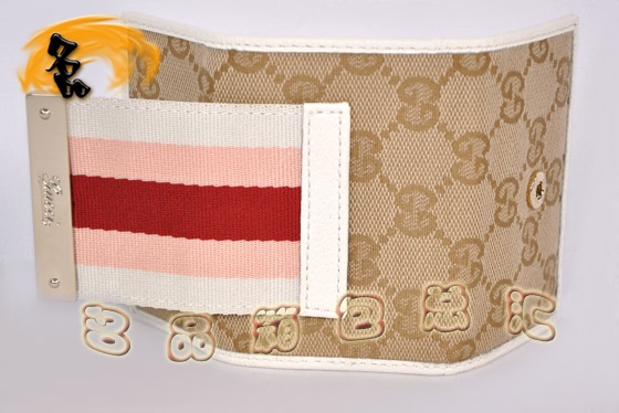 181673 һһƷ|(zh)Gucci耳׊A 潛(jng)pGr(sh)Ů Gucci耳װ ɫ