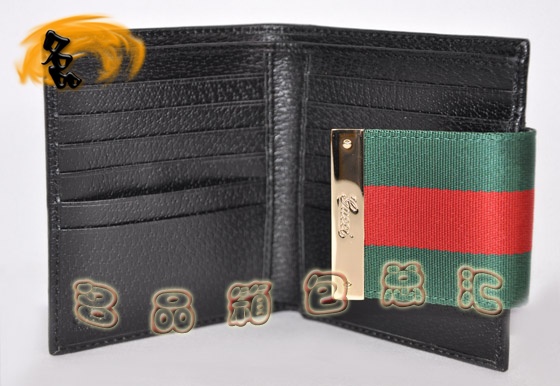 185931 ŮʿX GucciXA pGr(sh)ŮʿX Gucci̿X ɫ