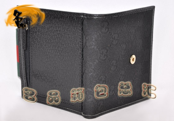 185931 ŮʿX GucciXA pGr(sh)ŮʿX Gucci̿X ɫ