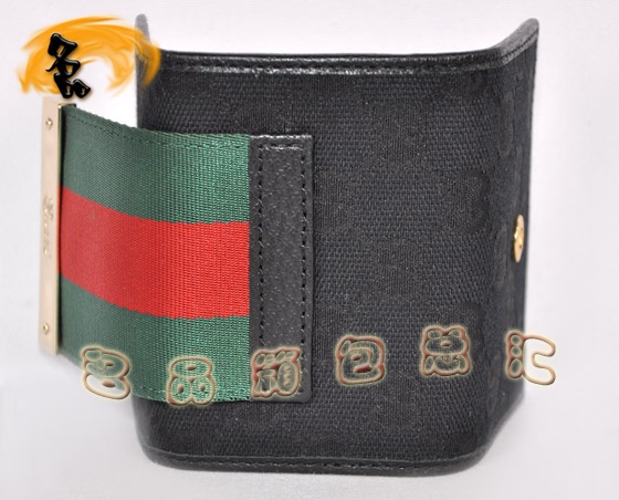 181673 һһƷ|Gucci耳׊A 潛pGrŮ Gucci耳װ ɫ