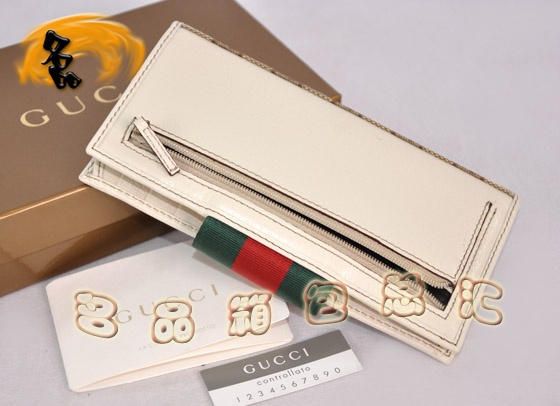 181672 һһƷ|(zh)GucciX GuccipGrа GucciLX װɫ