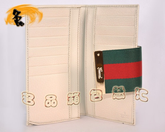 181672 һһƷ|(zh)GucciX GuccipGrа GucciLX װɫ