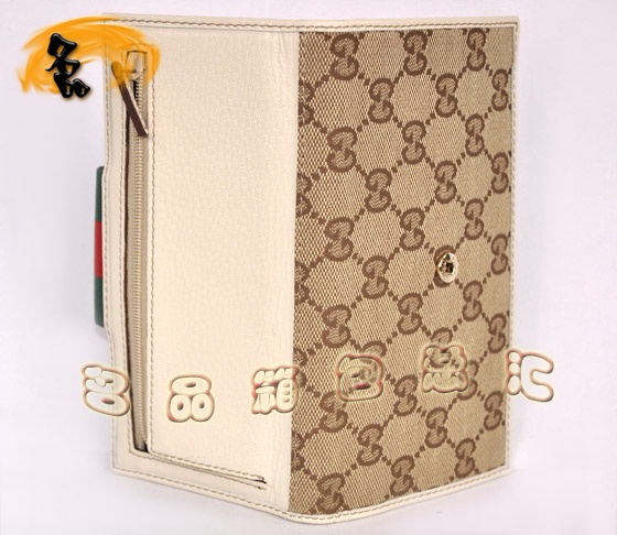 181672 һһƷ|(zh)GucciX GuccipGrа GucciLX װɫ